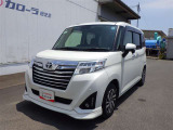 トヨタ認定中古車保証付!(1年間、距離無制限 HV車はHV保証付) 別途延長保証もご用意しております♪ ぜひ現車を確認にご来店ください