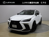 この度は、レクサスCPO三島の車両を検索して頂き、誠にありがとうございます。