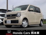 ホンダカーズ熊本東 菊池店!Honda正規ディーラーです!令和4年式★走行約4.7万km★ワンオーナー!