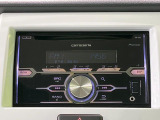 お好きな音楽を車内でお楽しみいただけます♪スピーカー交換・ウーハー追加などの音質向上や、最新ナビ・後席モニター等の取り付けも是非ご相談ください!