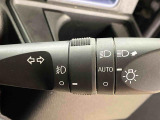 ダイハツ認定中古車は、