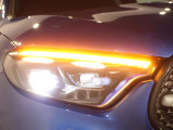 お気軽にお問い合わせください。Tel:075-325-0440 Mobile:070-2313-8676  中古車担当:時女まで