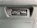 高速道路もスムーズに入れるETC車載器