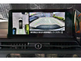 セレナ 1.4 e-POWER ハイウェイスターV 