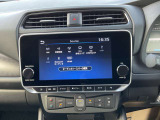 ニッサンコネクトメモリーナビ・9インチ画面・フルセグTV・FM/AM・Bluetoothオーデイオ・アラウンドビューモニター・ETC車載器対応