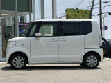 ◆北は北海道から南は沖縄まで、ご購入いただいたお車は全国にご納車が可能です!お電話、メール、動画などでリモートでお車のご案内も可能です!親切、丁寧に対応させて頂きますのでお気軽にご相談ください!
