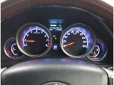 ★車の耐久性は向上いたしましたが、定期的なメンテナンスがあってからこそですよね♪そこで!!埼玉トヨペットのオススメの『スマイルパスポート』こちらの商品は次回車検まで安心のパックです♪