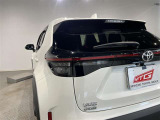 当社が自信を持ってお勧めする1台です。 実際に見ていただければこの車の良さが伝わるかと思いますので、ぜひ一度ご来店下さい!