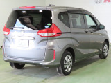 定期点検パックのまかせチャオ!車検までの期間中、半年に1回ごとに定期点検とオイル交換をさせていただきます!パックなのでその都度点検を行うよりもお得です!