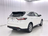 環境にもお財布にも優しいHEV車! エコドライブを楽しみましょう!