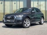 ◆LIBERALAは、輸入車選びの新たなスタイルを提案するインポート・セレクト・ブランドです。オーナー様となる方がクルマから直接感じる感性を第一にした、最良の一台との出会いをコーディネートいたします。