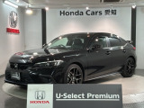 H SENSING 最長5年保証 純正ナビ 9in フルセグ BTaudio USB リヤカメラ ETC フォグ LEDオ-トライト シ-トヒ-タ- パドルシフト 純正前後ドラレコ ステリモ クルコン 横滑り防止 整備記録簿付