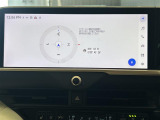 ◆北海道、東北、関東、中部、関西、中国、四国、九州、沖縄、全国各地どこからでも対応可能です!!お気軽にガリバーにお気軽にご相談ください!!
