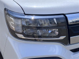 当社は輸入車・国産車の正規ディーラーも運営しており、指定整備工場・認証工場を取得しております。納車前、納車後の点検・車検もお任せください!
