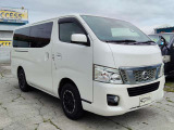 ☆上質な車を40〜100台取り揃えています!