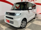 当店のお車をご覧いただきましてありがとうございます。お車についてのご質問やお見積りのご依頼、ご購入にあたってのご相談などお気軽にお問い合わせ下さい!