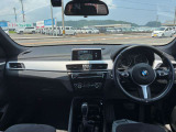 当店物件車輌をご閲覧いただきましてありがとうございます。お問い合わせはコチラまで☆☆0776-37-3221☆☆メールでのお問い合わせもお待ちしております。