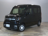 ホンダカーズ東京中央 環七大谷田店へようこそ。 当社下取りのお墨付き車両。人気車両で充実装備の一台。おススメです。どうぞご覧ください。