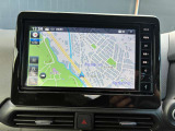NissanConnectサービスのご加入で更に便利な機能がご利用できます!!