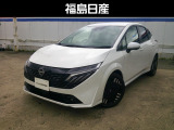 当店展示車両をご覧いただきありがとうございます!本車両は、商談中の場合がありますので、お手数ですがご来店前に一度ご連絡をお願いいたします。