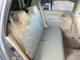 4WD 元当社試乗車 1オーナー 走行6976キロ 新品フロアマット 衝突被害軽減ブレーキ レーンアシスト CVT スマートキー2本 電動格納式ドアミラー LEDライト 新品メモリーナビフルセグTV