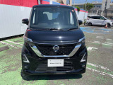 ★ライブ商談★やっております!ご自宅に居ながらお車をご覧いただくことができます!お手持ちのスマホ・PCより簡単に始められます。気になるお車状態をリアルタイムでご確認頂けるのでご好評いただいております!