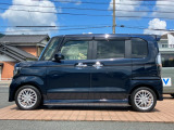 ご納車前に点検整備いたします。ホンダ正規ディーラーとして細かいメンテナンスケアを行ってます!どうぞ安心してお任せ下さい!