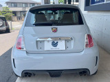 ●ご覧の通り綺麗な状態を維持しているお車ですが、小さなキズの状況や他の箇所のお写真もお送りできます。ご遠方の方でも安心してご検討いただける様、お客様のご希望に応じて出来る限りご対応させていただきます。