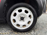 在庫に無いお車でも、お客様のご予算ご要望に合ったお車をお探しいたします★是非ご相談ください♪
