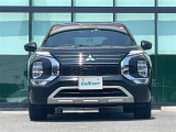 店舗にて現車の確認もいただけますので、お電話で在庫のご確認の上是非ご来店くださいませ!!!