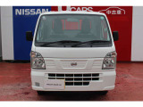 NT100クリッパー DX 農繁仕様 4WD 