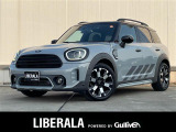 ◆LIBERALAは、輸入車選びの新たなスタイルを提案するインポート・セレクト・ブランドです。オーナー様となる方がクルマから直接感じる感性を第一にした、最良の一台との出会いをコーディネートいたします。