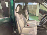 ご覧いただきありがとうございます!安心保証付きの展示車を多数揃えておりますのでお気軽にお尋ねください。