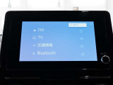 鳥取トヨペットではお車のご購入時はもちろんですが、アフターメンテナンスも安心してお任せ頂ける体制を整えております。末永いお客様とのお付き合いを第一に考え、様々なご提案をさせて頂きます。