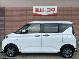 当店は、トヨタディ-ラ-として高品質な中古車を多数取り揃えております!