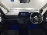 店舗にて現車の確認もできますので、お電話で在庫のご確認の上是非ご来店くださいませ!!!
