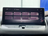 Bluetooth対応のナビなのでスマホの音楽を車内で聴けるのでお出かけの時もお気に入りの曲を聴きながらノリノリドライビング♪