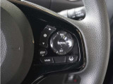 ◆アダプティブクルーズコントロール◆予め設定した車速内でクルマが自動的に加減速。前走車との適切な車間距離を維持しながら追従走行します。【LKAS】車線維持支援システムでステアリング操作を支援。