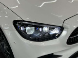 独自ルートにより、国産車・輸入車各ブランドのお車を高価下取をさせて頂きます。高年式車、低走行車、大切に扱っていたお車など、最大限努力させて頂きます!まずはご相談下さいませ。