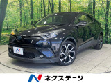 純正9型ナビ バックカメラ プリクラッシュセーフティ レーダークルーズ