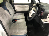 埼玉ダイハツの中古車は 全車1年保証・走行距離無制限です♪