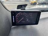 大事にお乗り頂いた車両の買取、下取り査定もメーカー問わず可能です。アクセスも良く、場所も分かりやすい店舗ですので、是非お気軽にお立ち寄り下さいませ。