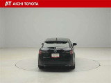 『TOYOTA認定中古車』は「まるごとクリーニング」で綺麗な内外装、「車両検査証」はプロによるチェック、買ってからも安心の「ロングラン保証」、3つの安心安全を標準装備したトヨタのブランドU-Carです