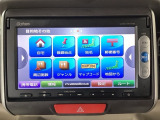 ご契約の流れは、当店のスタッフがわかりやすく説明いたしますのでお気軽にお声かけください!