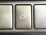 【パワーバックドア】スマートキーや運転席のボタンを押すだけでリアゲートが自動で開閉します!荷物を持っている時や、高い位置にあるバックドアを閉める際に便利な機能です♪