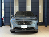3008 GT ハイブリッド アルカンタラパッケージ 