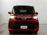☆いらっしゃいませ!トヨタユナイテッド静岡です。☆この度は当店の展示車をご覧いただき、誠にありがとうございます。是非ご検討の上お問い合せください、お待ちしております。