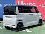 ☆お問合せは047-439-7101までお気軽にどうぞ!日産プリンス千葉は水曜日が定休日となります。10:00から18:00までの営業となります。