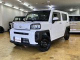■□■□■ 遠方販売も承ります!! 別途陸送費・県外登録費用が必要となります!! 概算で計算できますので一度お問い合わせください!!  ■□■□■