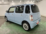 半年ごとのお得な車検・点検パック『ワンダフルパスポート』ございます。県外の方でも、最寄りのダイハツ直営店にて、点検させて頂きます。おクルマご購入と一緒に、ご検討ください☆